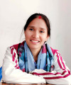 रमिता महता ठेकरे