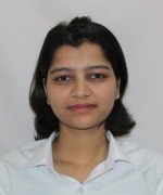 ज्योति जोशी