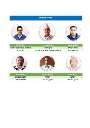 वार्षिक_वुलेटिन_२०७६_२.pdf_page_04.jpg