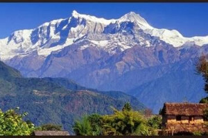 Apihimal_Mountain.jpg