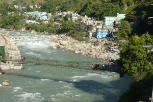 Darchula-India_border.JPG
