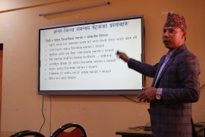 IMG_8320.jpg