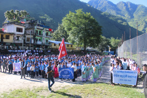 IMG_9617.JPG