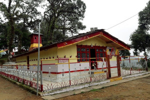 Malikarjun_Temple.jpg