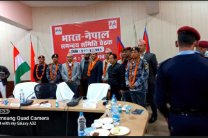 Nepal_India_Meeing.JPG