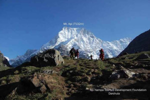 api_himal_darchula.jpg