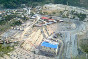 chameliya_hydropower.jpeg