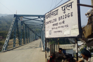 chameliya_pul_001.jpg