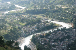 darchula_khalanga.jpg