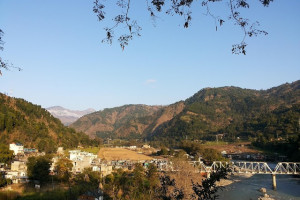 gokuleshwor_Airport.jpg