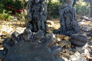 uku_mahal_01_2.jpg