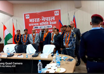 Nepal_India_Meeing.JPG