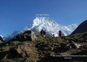 api_himal_darchula.jpg