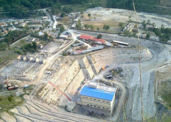 chameliya_hydropower.jpeg