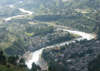 darchula_khalanga.jpg
