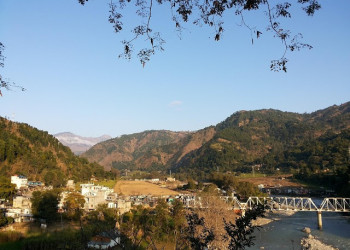 gokuleshwor_Airport.jpg