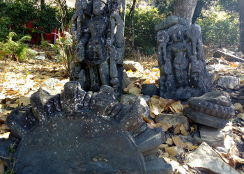 uku_mahal_01_2.jpg