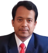 Mohan Singh Dhami