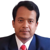 Mohan Singh Dhami