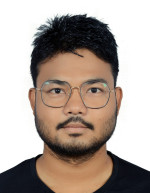 नरेन्द्र चौधरी