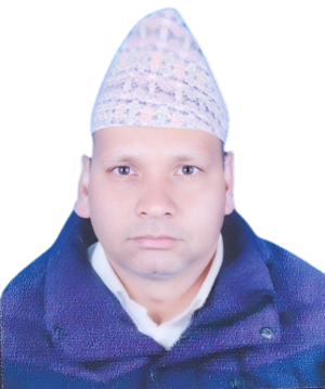 वासुदेव विष्ट