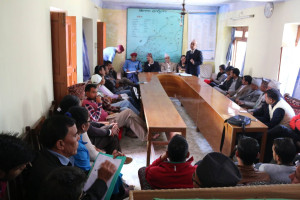 community_police_district_committee._२.jpg