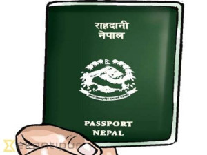 passport(1).jpg