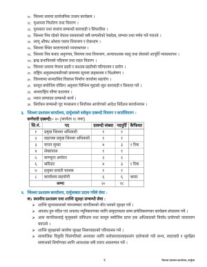 जिल्ला_प्रशासन_कार्यालय_दार्चुलाको_स्वतः_प्रकाशन_२०७८_कार्त्तिक_देखि_पौष_मसान्त_सम्म.pdf_page_05.jpg