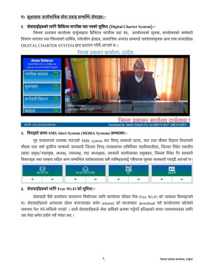 जिल्ला_प्रशासन_कार्यालय_दार्चुलाको_स्वतः_प्रकाशन_२०७८_कार्त्तिक_देखि_पौष_मसान्त_सम्म.pdf_page_09.jpg