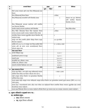 जिल्ला_प्रशासन_कार्यालय_दार्चुलाको_स्वतः_प्रकाशन_२०७८_कार्त्तिक_देखि_पौष_मसान्त_सम्म.pdf_page_17.jpg