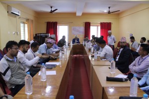 IMG_8291.jpg