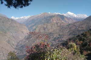 apihimal_gaupalika_meldesh_dhoka_1.jpg