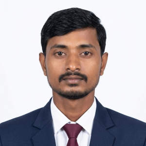 बिनोद कुमार महतो