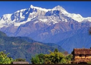 Apihimal_Mountain.jpg