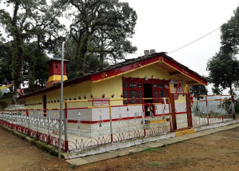 Malikarjun_Temple.jpg
